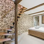 Apartman Lou Cairou - 600m De La *
